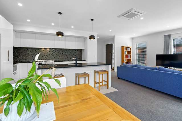 2/30 Jarrett Terrace Cambridge_4