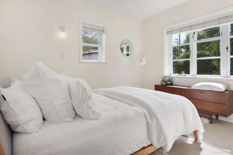 35 Fearon Avenue Mt Roskill_12