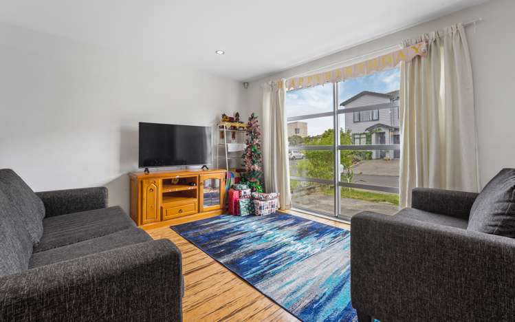 3 Bushpark Place Flat Bush_1