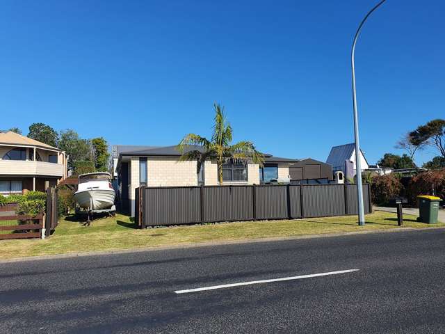 34A Torkar Road Clarks Beach_4