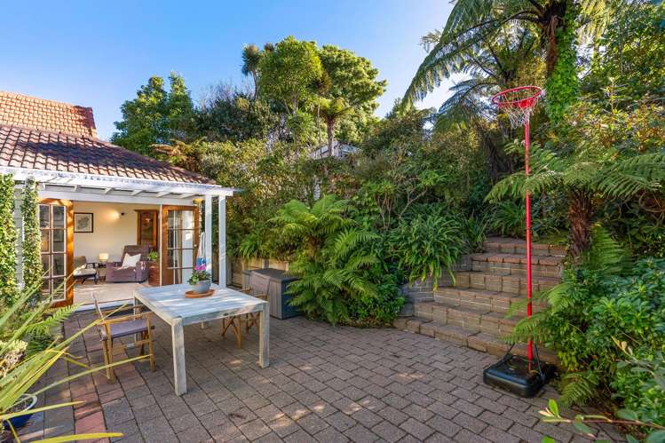 62 Homewood Avenue Karori_29