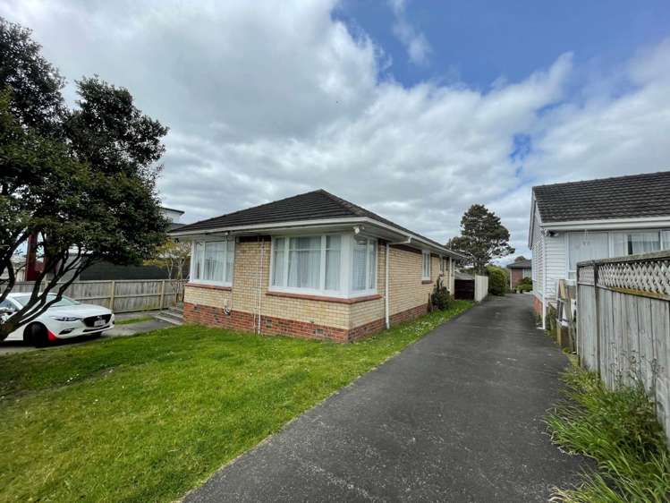3 Mcgowan Street Mount Roskill_16