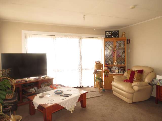 1 Sturdee Street Wairoa_4