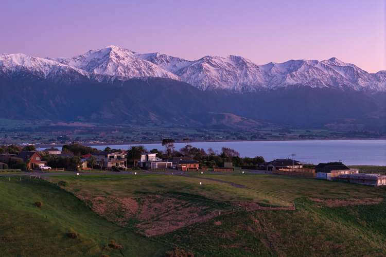 Peninsula Estate Subdivision Kaikoura_13