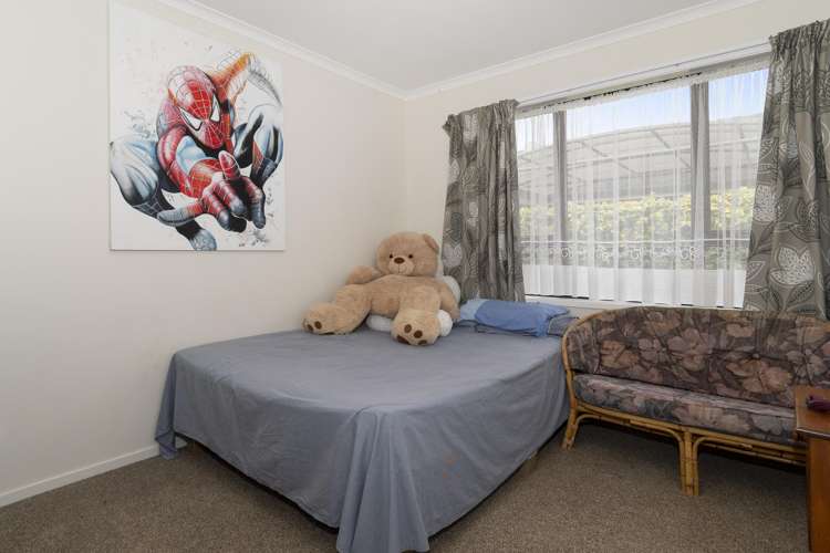 131 Landing Drive Pyes Pa_5