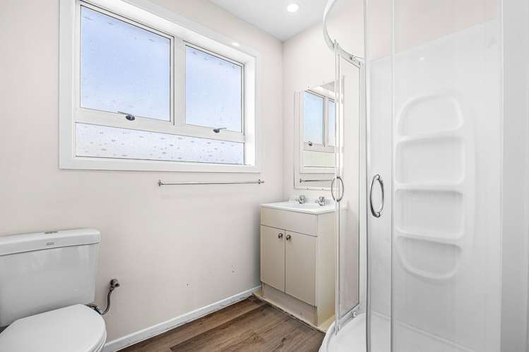 12 Royal Terrace Rangiora_6