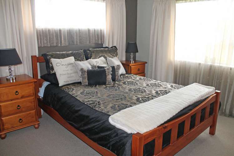 7 North Foreland Street Waihola_9