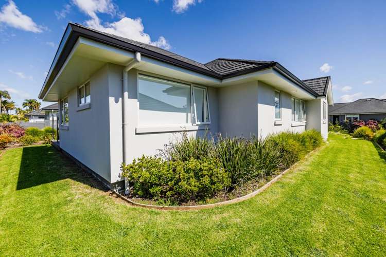 69 Te Wairere Crescent Kerikeri_14