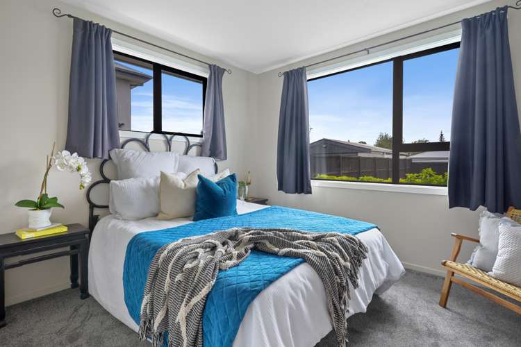 135 Queenspark Drive Parklands_10