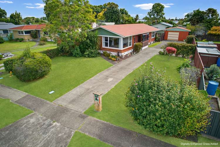 4 Jubilee Crescent Whakatane_4
