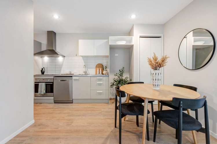 308/19 Bute Road Browns Bay_17