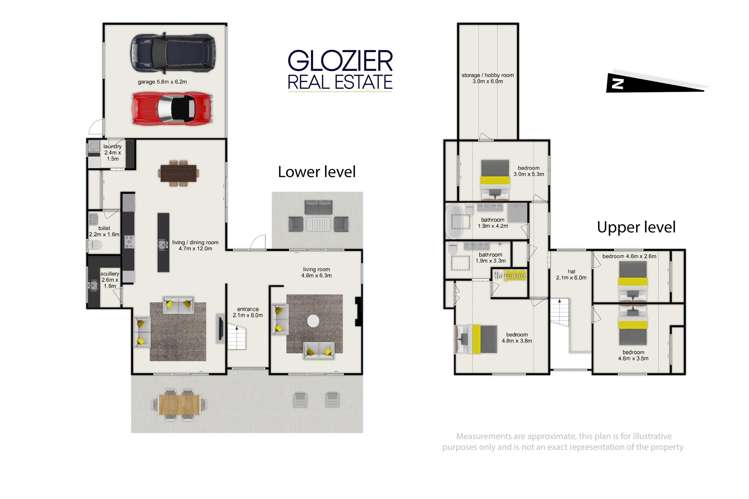 10 Tauwaka Crescent Riverhead_24