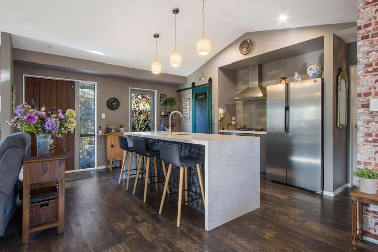 44a Moresby Avenue Waihi_2