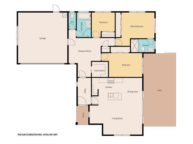 12 Contour Avenue Pyes Pa_1