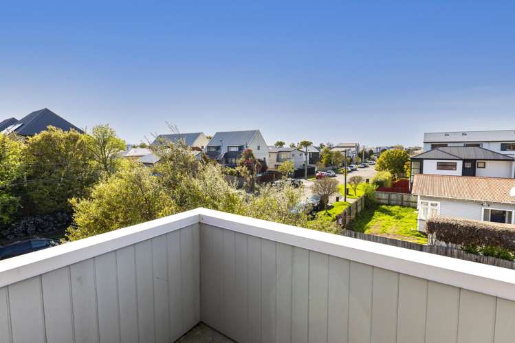 1/62 Burke Street Addington_13