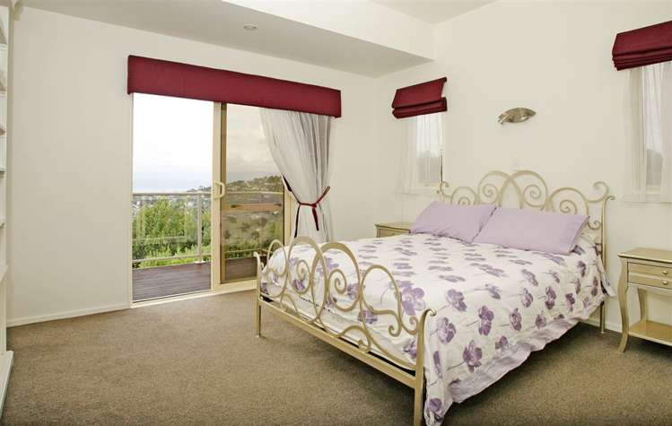 30 Downing Street Crofton Downs_14