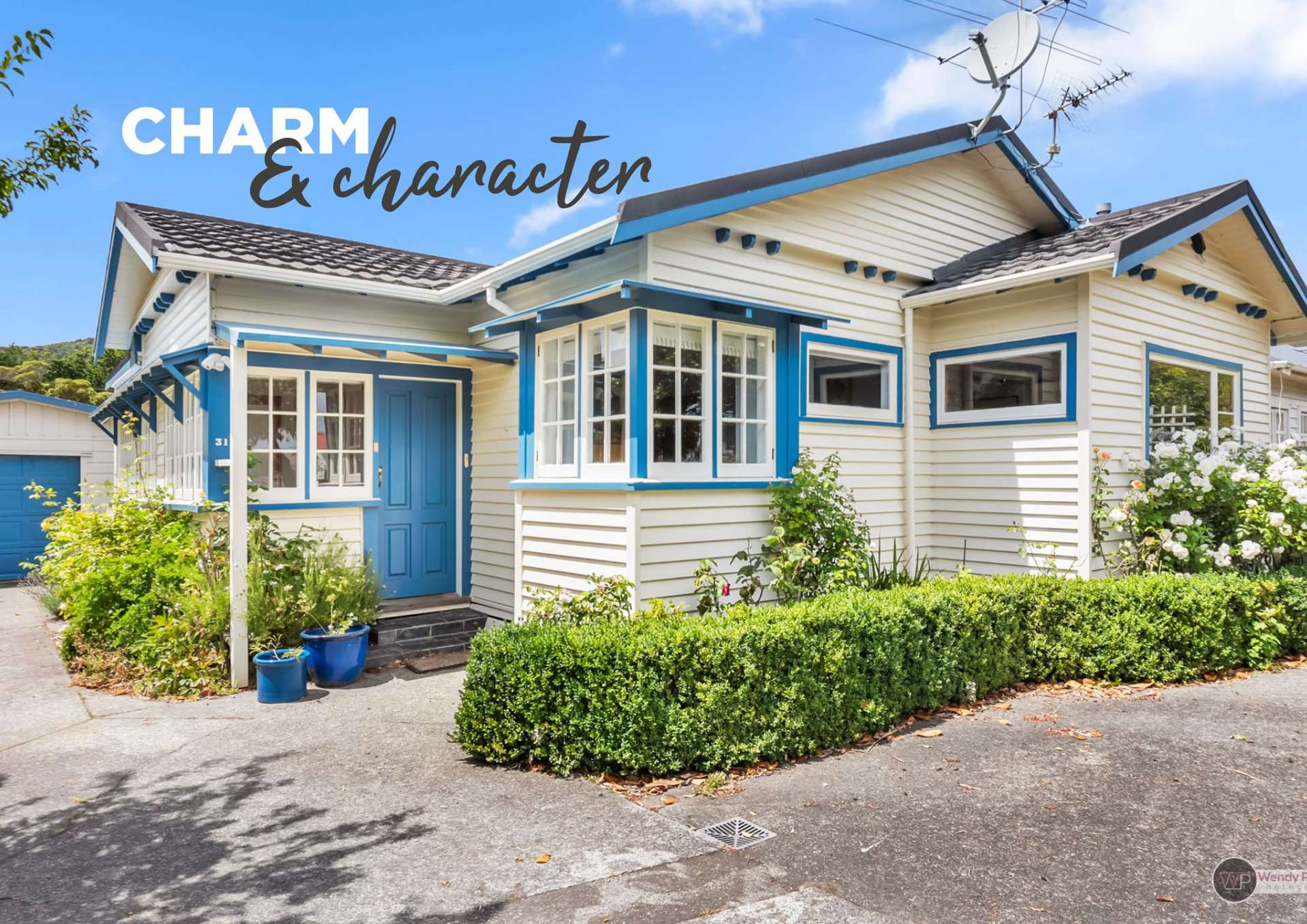 31 Wainui Road Waiwhetu_0