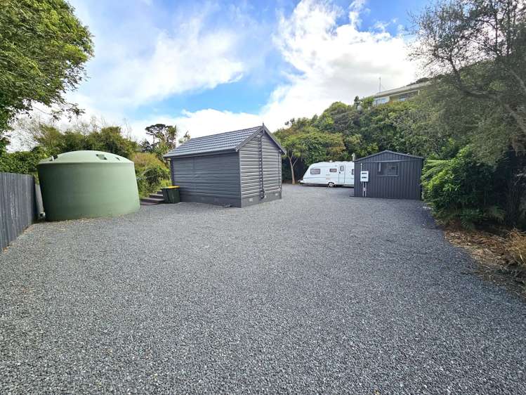 7A Moana Street Kaka Point_10