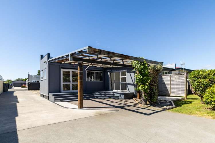 803 Puriri Street Raureka_13