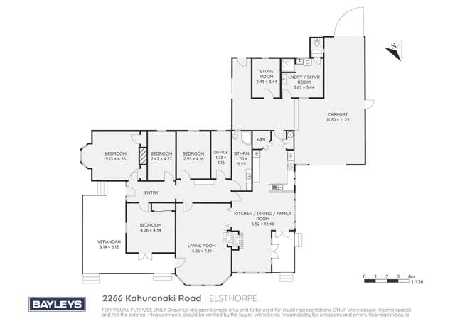 2266 Kahuranaki Road Elsthorpe_1