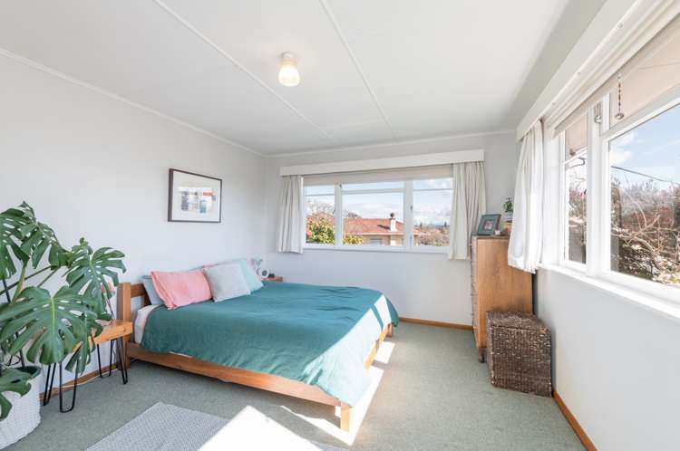 575 Waimea Road Annesbrook_12