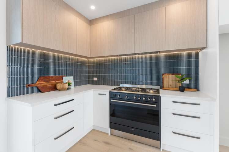 7 Pihoihoi Close Waikanae_8