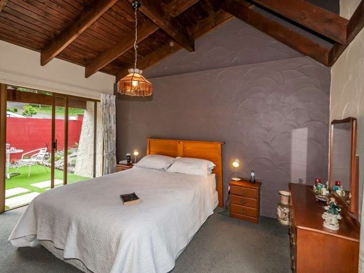 16 Langstone Place Chatswood_13