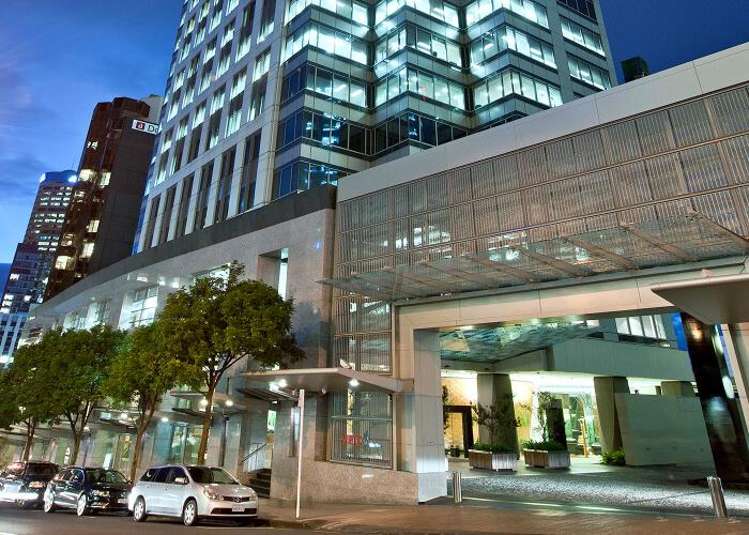 48 Shortland Street Auckland Cbd_9