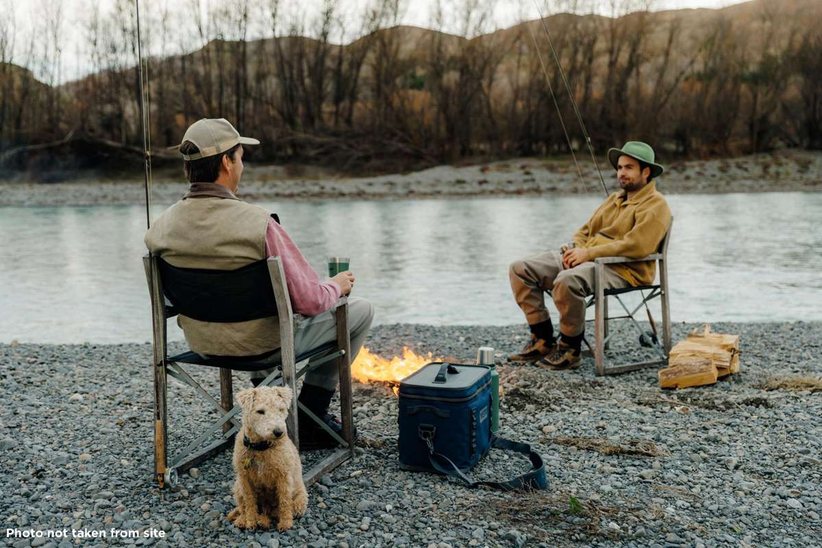 1387 Tuki Tuki Road_4