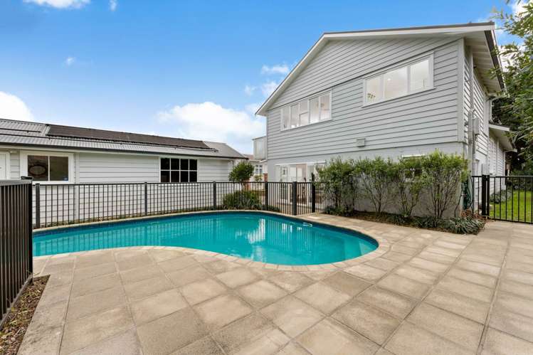 53 Aramoana Avenue Devonport_14