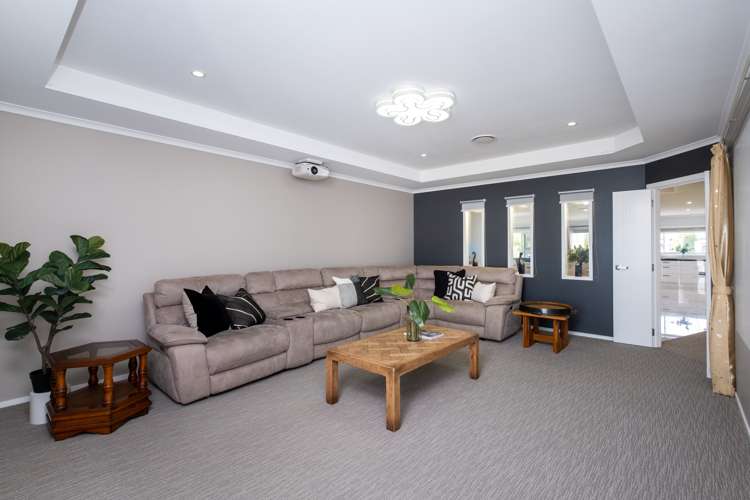 66 Mcelwee Street Jervoistown_7