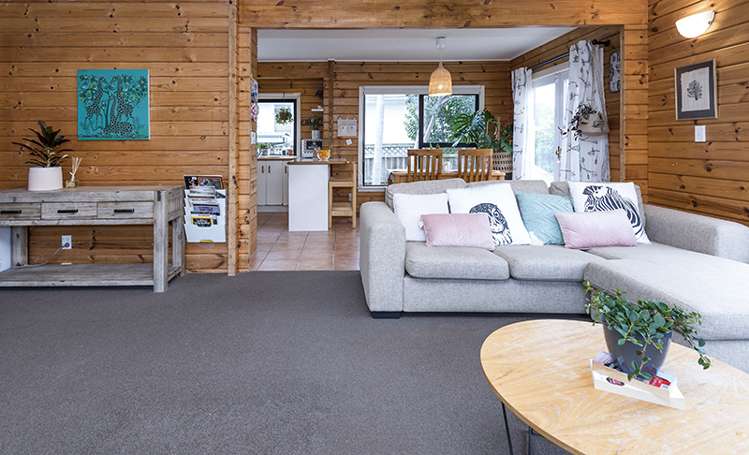 2/51 Gibraltar Street Howick_8