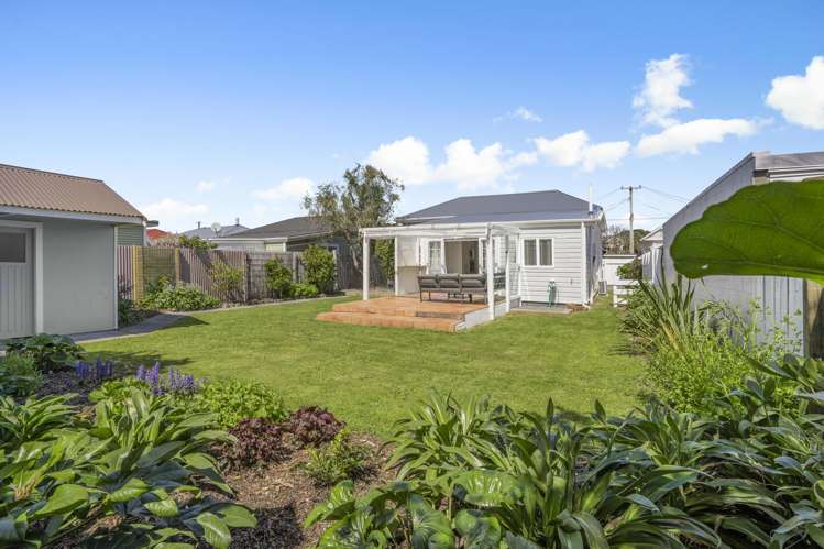 23 Emerson Street Petone_19