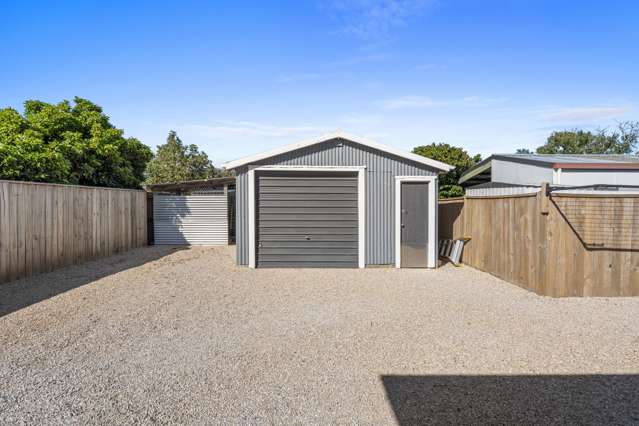 42 Bateup Road Richmond_3