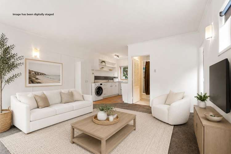19 Monyash Road Manly_24