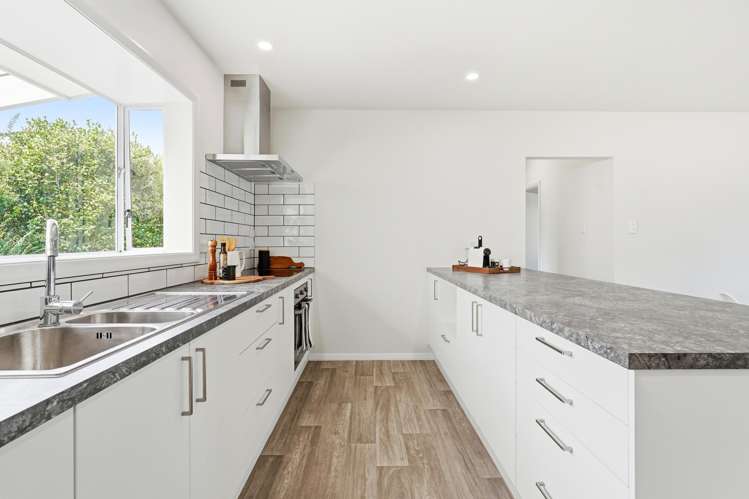 15 Raine Street Whanganui East_12