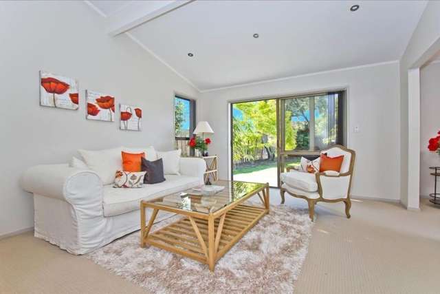 72 Stanniland Street Sunnyhills_3