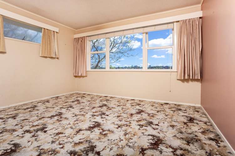 38 Blakeborough Drive Forrest Hill_9