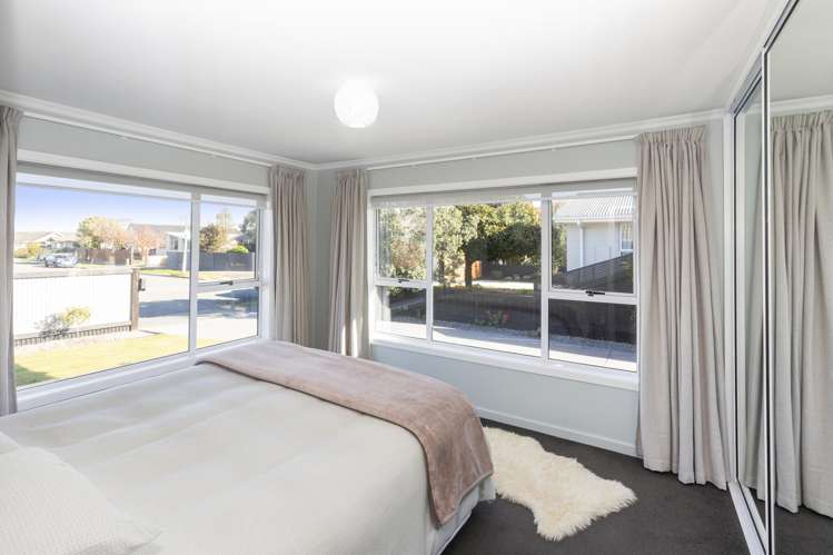 53 Woolley Street Avondale_7