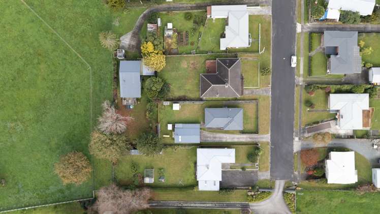 17 Sholson Street Putaruru_20