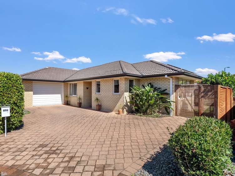 65B Malta Crescent Katikati_25