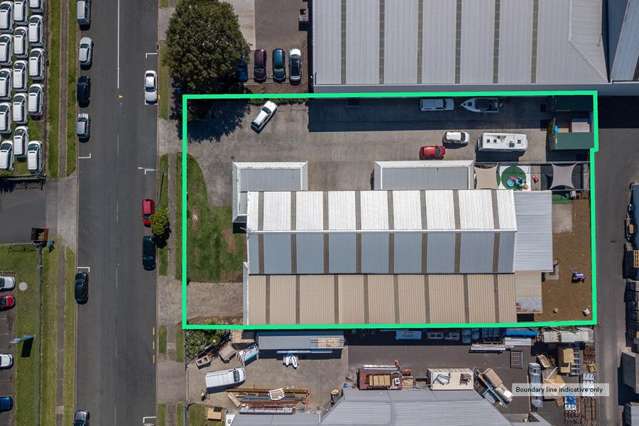 8 Aintree Avenue Mangere_4