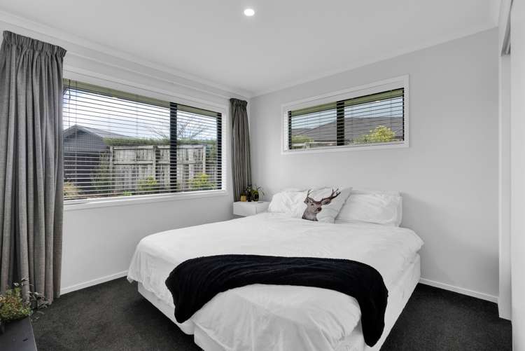 26 Hodge Park Lane Inglewood_14