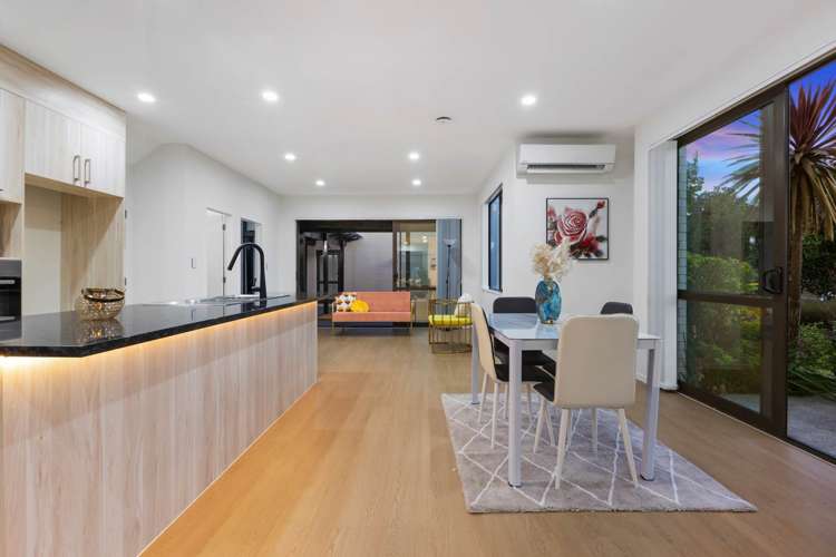 23 Popokatea Drive Takanini_5