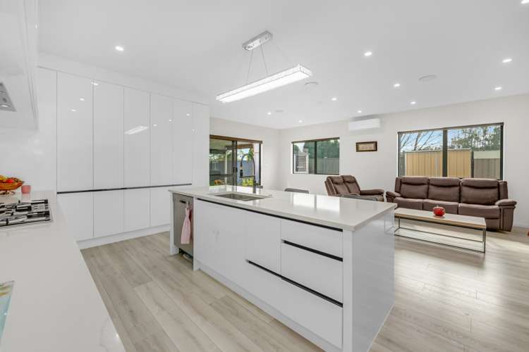 40 Nightingale Road Flat Bush_11