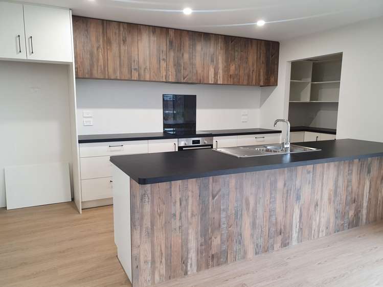 22a Carey Street Kihikihi_17