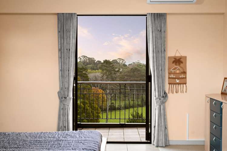 21 Stonebridge Road Temple View_32