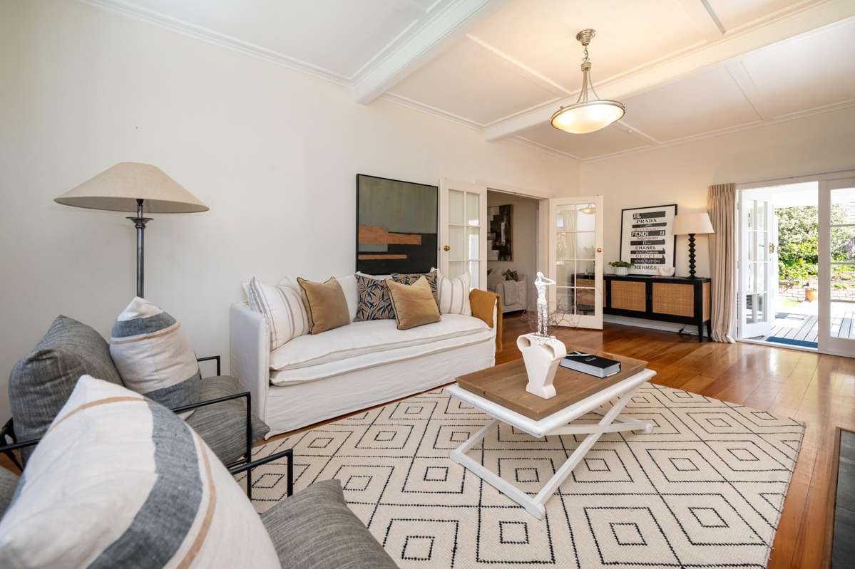 30 Chambers Street_3