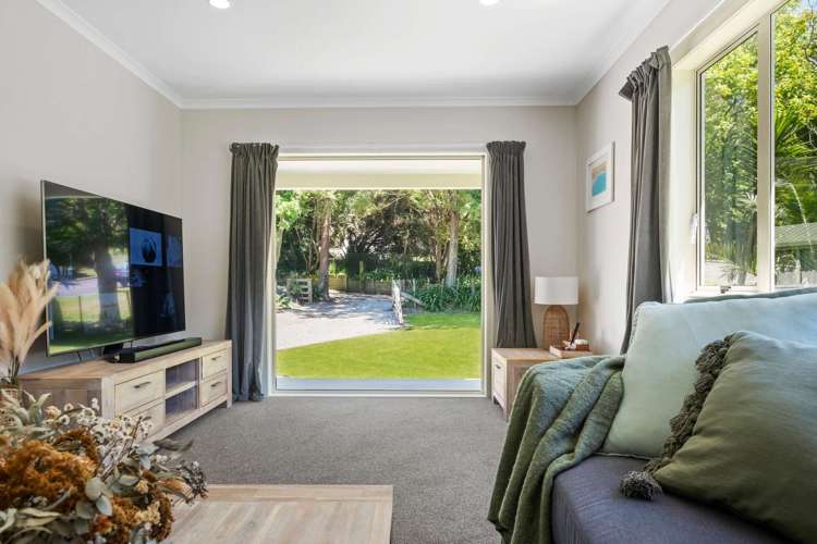 74 Endcliffe Road Kaiti_5