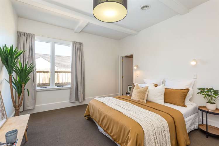 100 Winchester Street Merivale_17